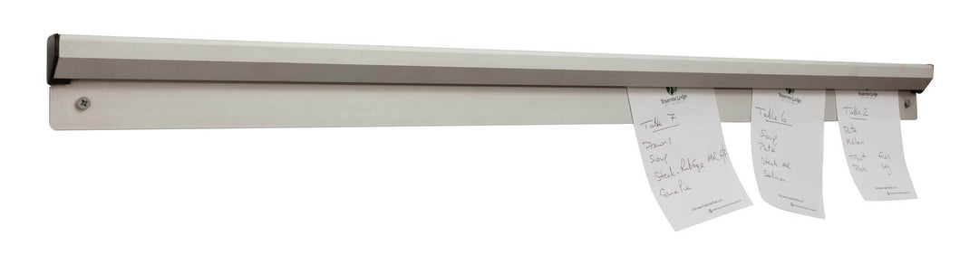 36 Inch Aluminium Order / Tab Grabber