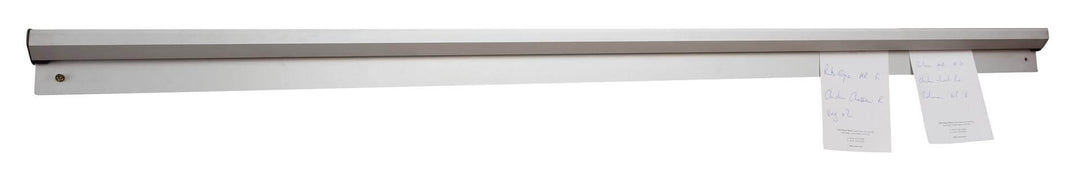 48 Inch Aluminium Order / Tab Grabber