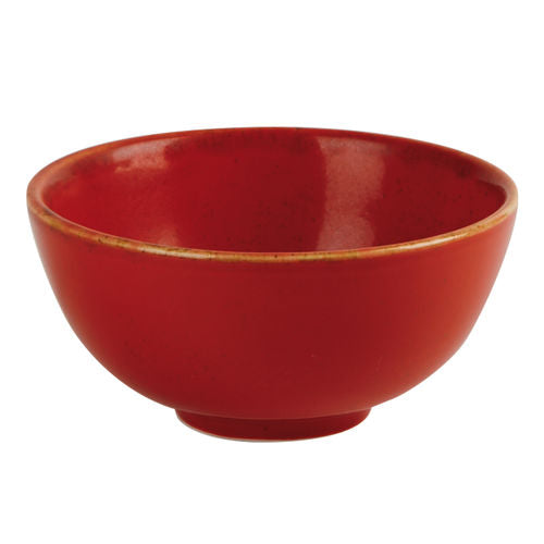 Magma Rice Bowl 13cm x 6