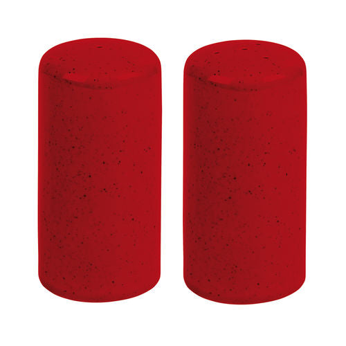 Magma Salt Pot 8cm/3" x 6