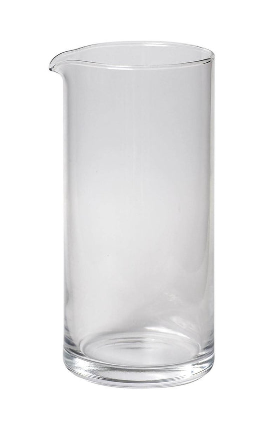 Mezclar Mixing Glass 710ml