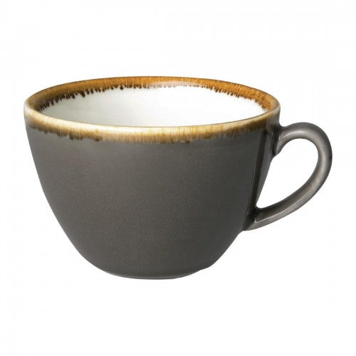 Olympia Kiln Smoke Cup - 340ml 12oz (Box 6)