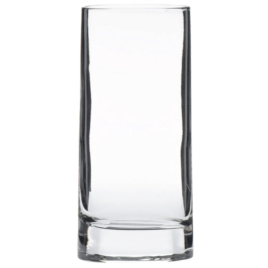 Veronese Oval Base Hiball Tumblers 10.9oz / 310ml Box of 6