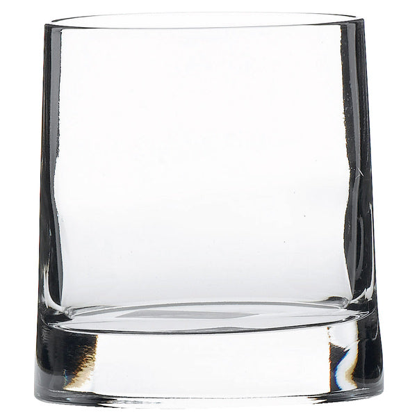 Veronese Oval Base Old Fashioned Tumblers 12oz / 340ml x 24