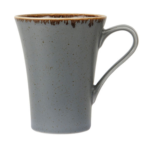 Storm Mug 34cl/12oz x 6