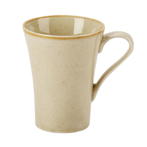Wheat Mug 34cl/12oz x 6