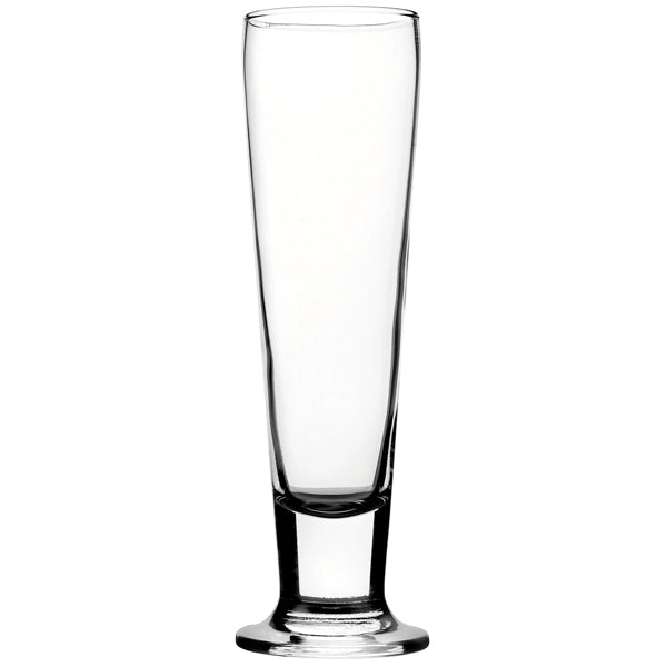 Cin Cin Cocktail/Tall Beer Glasses 14.4oz / 410ml Box of 12