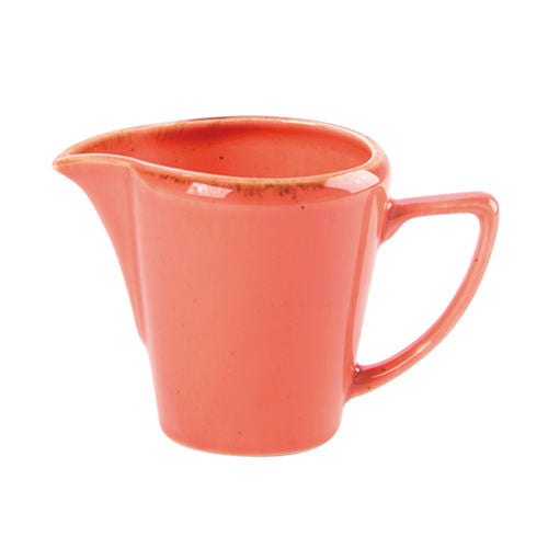 Coral Conic Jug 15cl/5oz x 6