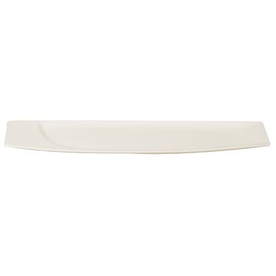 MAZZA BAGUETTE TRAY 50X11CMCM            x6