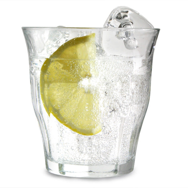 Duralex Picardie Tumblers 7oz / 200ml Pack of 6