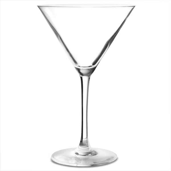 Cabernet Martini Glasses 10.6oz / 300ml x 12
