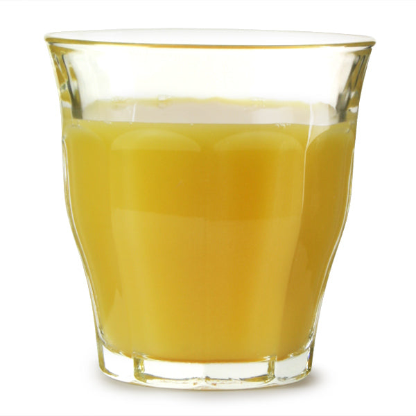 Duralex Picardie Tumblers 8.8oz / 250ml Box of 6