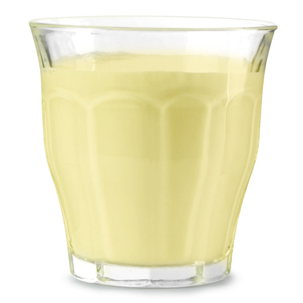 Duralex Picardie Tumblers 8.8oz / 250ml Box of 6
