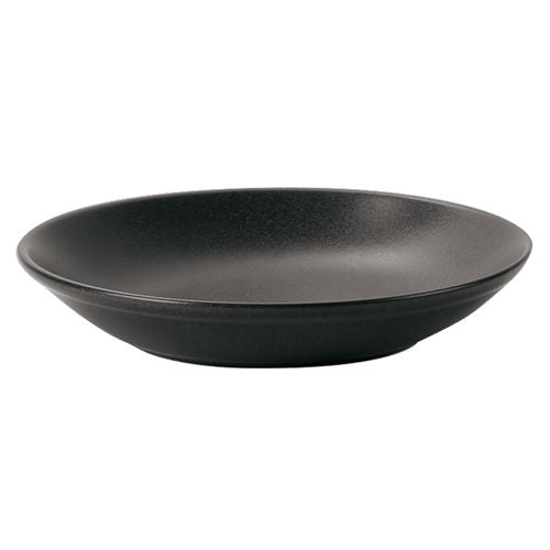 Graphite Cous Cous Plate 26cm/10.25" x 6