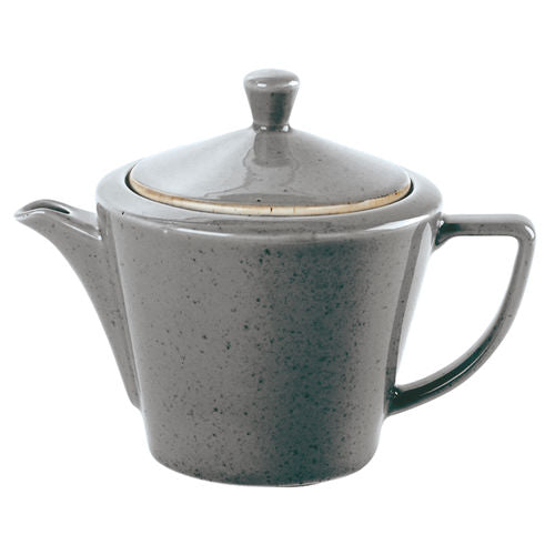 Storm Conic Tea Pot 50cl/18oz x 6