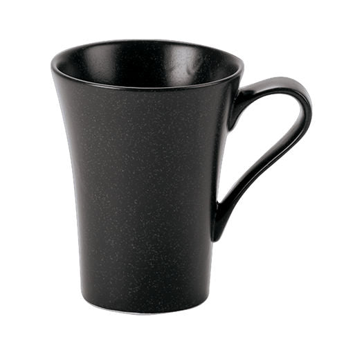 Graphite Mug 34cl/12oz x 6