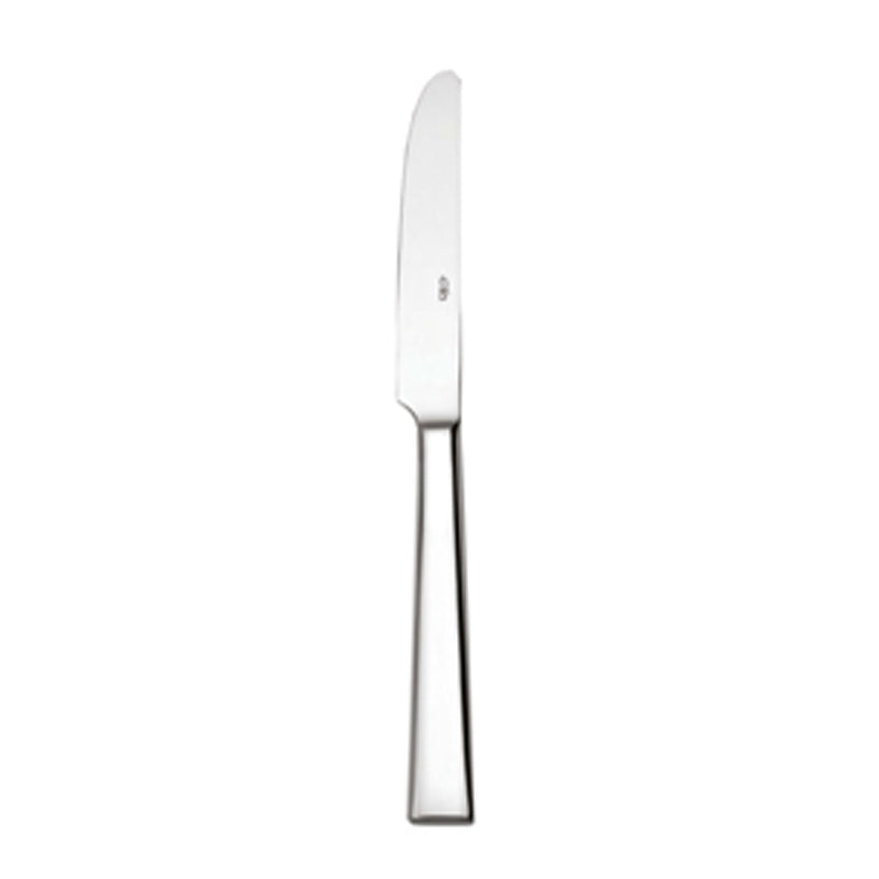 COSMO TABLE KNIFE (SOLID) 18/10          x12