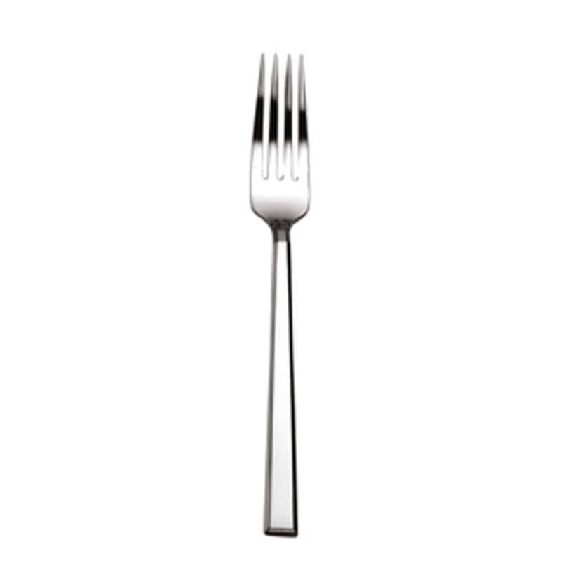 COSMO TABLE FORK 18/10                   x12