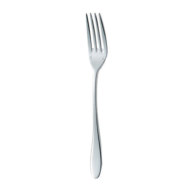 LAZZO TABLE FORK                         x12