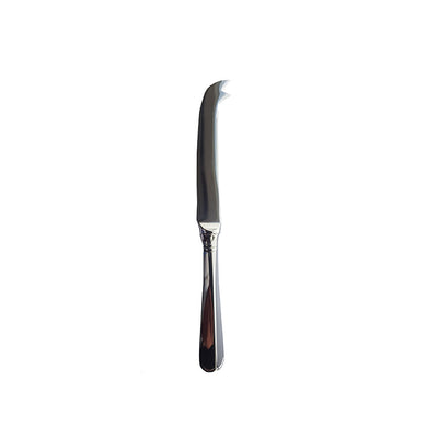 RATTAIL CHEESE KNIFE S/S                
