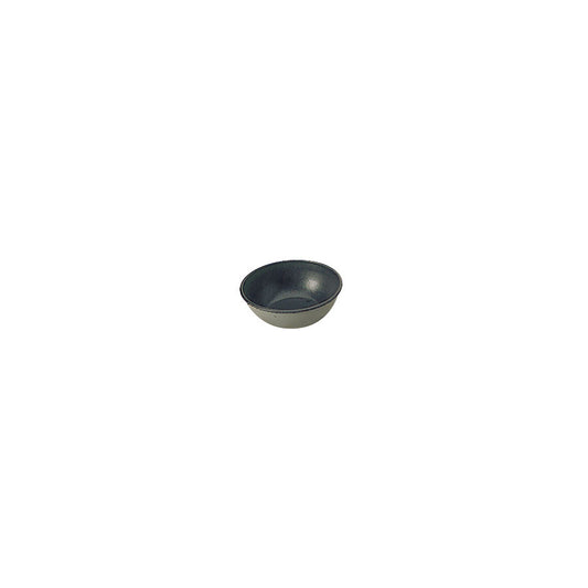 POMPONETTE MOULD 50X21MM                 x25