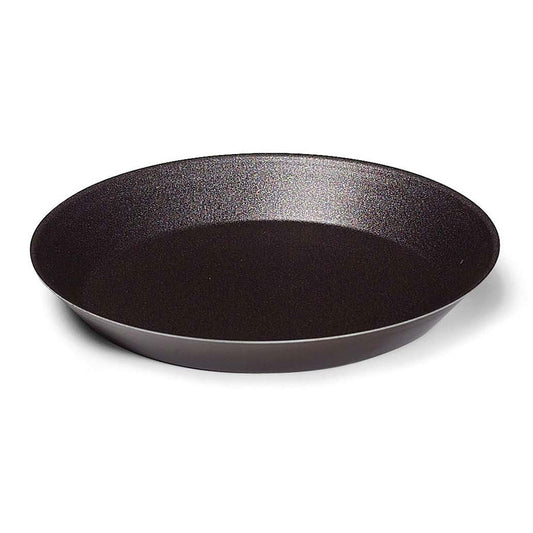 NON-STICK MOULD PLAIN 60MM               x12