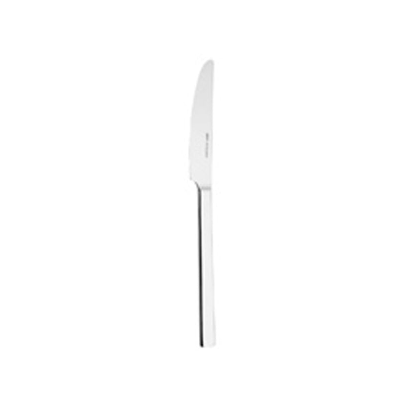PROFILE 18/10 DESS KNIFE (STANDARD) NR   x12