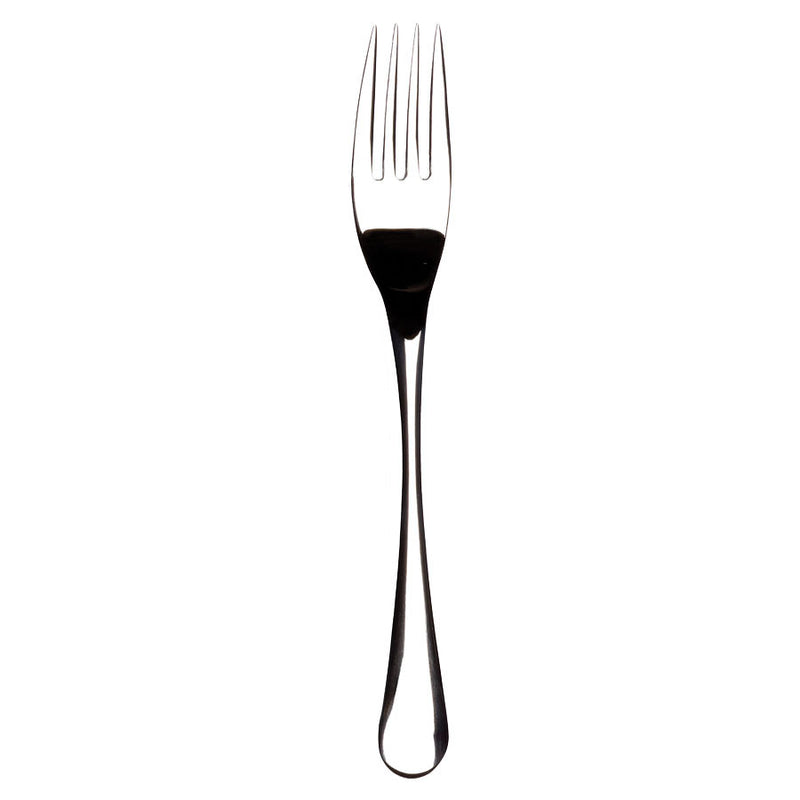 MIRAVELL TABLE FORK                      x12