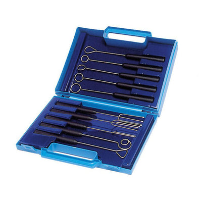 CHOCOLATE DIPPING FORKS (CASE10)        