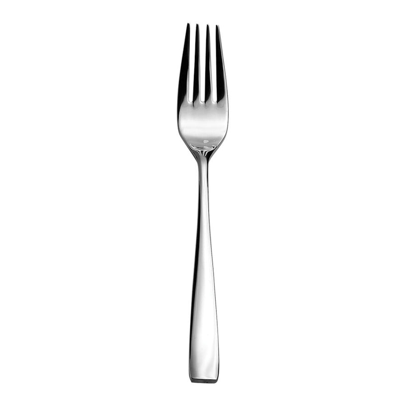 LOTUS TABLE FORK 3.5MM                   x12