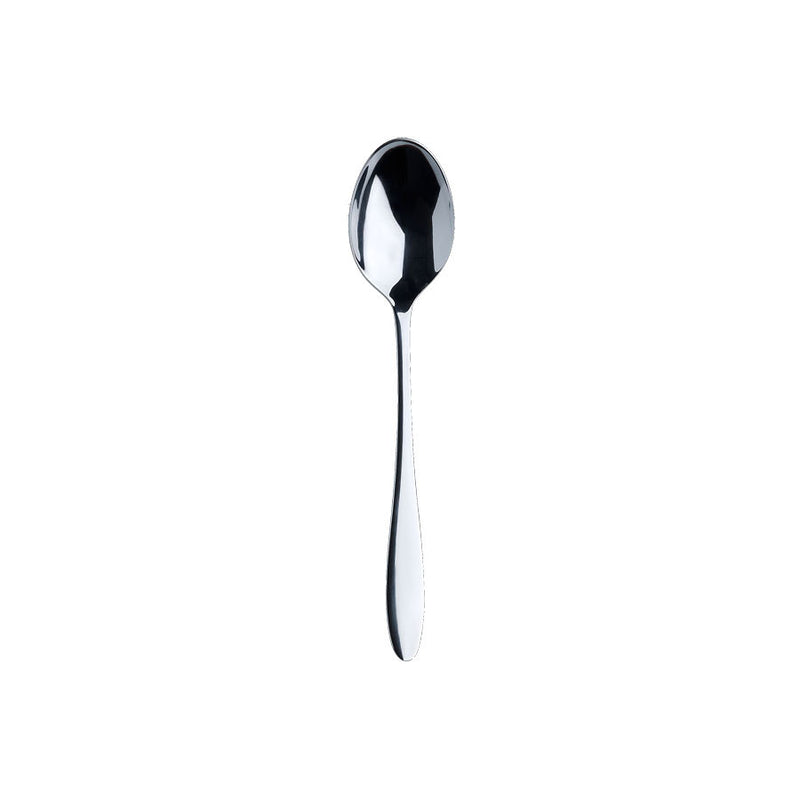 SPIRIT DESSERT SPOON NR                  x12