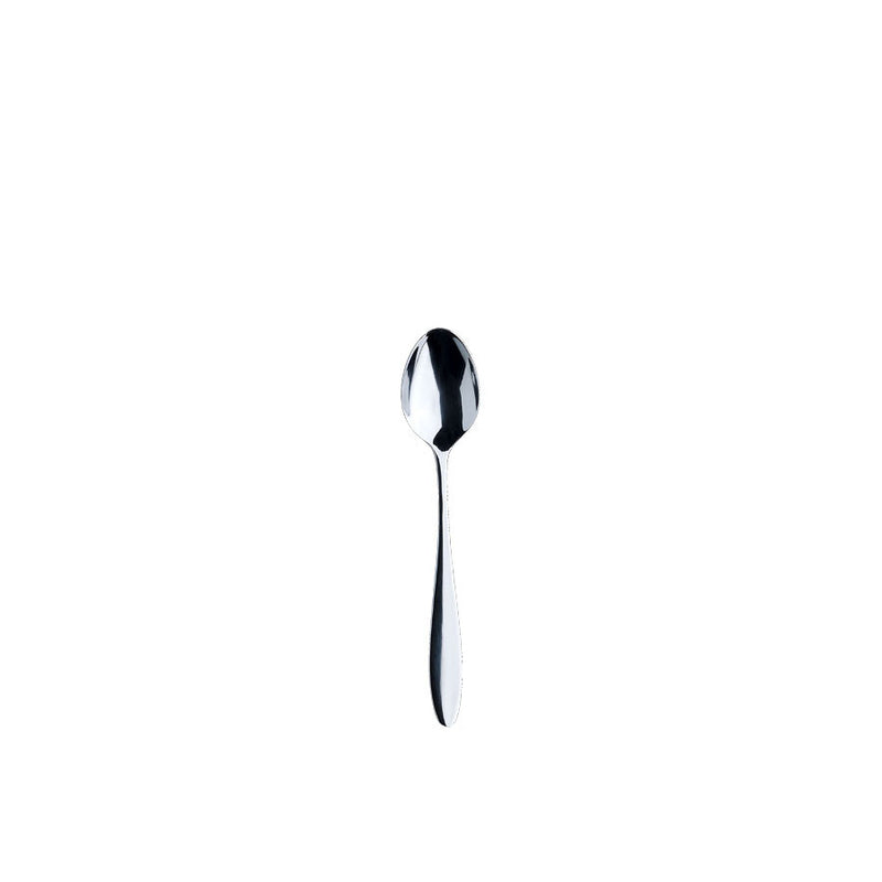 SPIRIT TEA SPOON NR                      x12