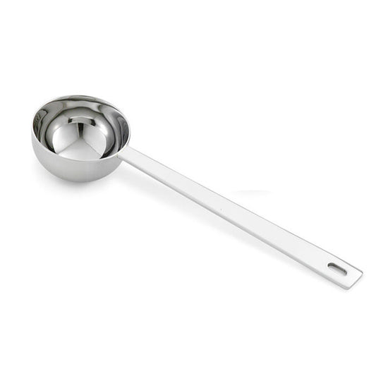 HEAVY ROUND MEASURING SPOON NR          