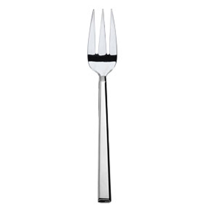COSMO SERVING FORK 18/10                 x2