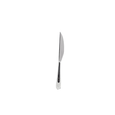 LEILA STEAK KNIFE                        x6