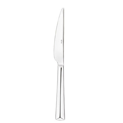 LAVINO STEAK KNIFE NR                    x6