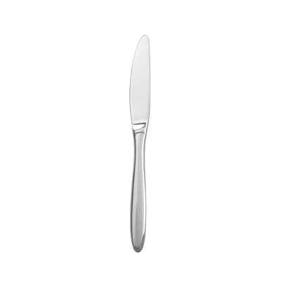 CANTERBURY SIGNATURE TABLE KNIFE         x12
