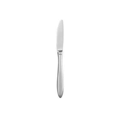 CANTERBURY SIGNATURE DESSERT KNIFE       x12