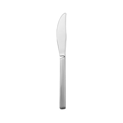 WINCHESTER SIGNATURE TABLE KNIFE         x12