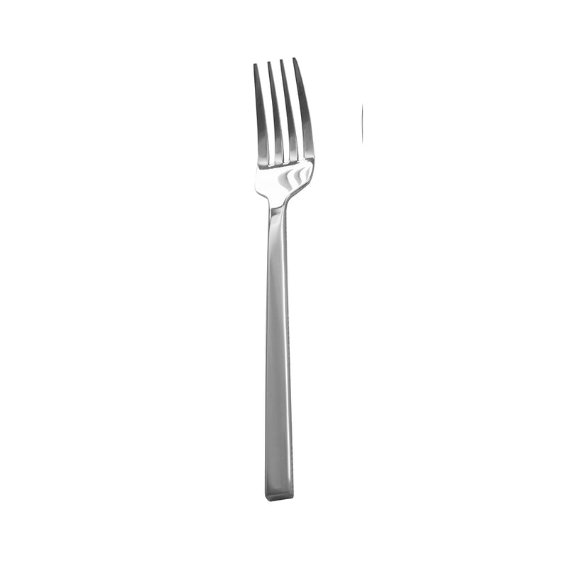 WINCHESTER SIGNATURE TABLE FORK          x12