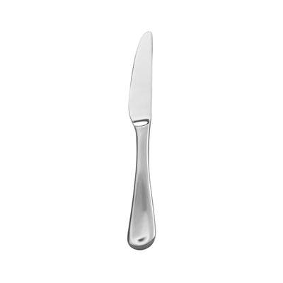 INVERNESS SIGNATURE TABLE KNIFE          x12