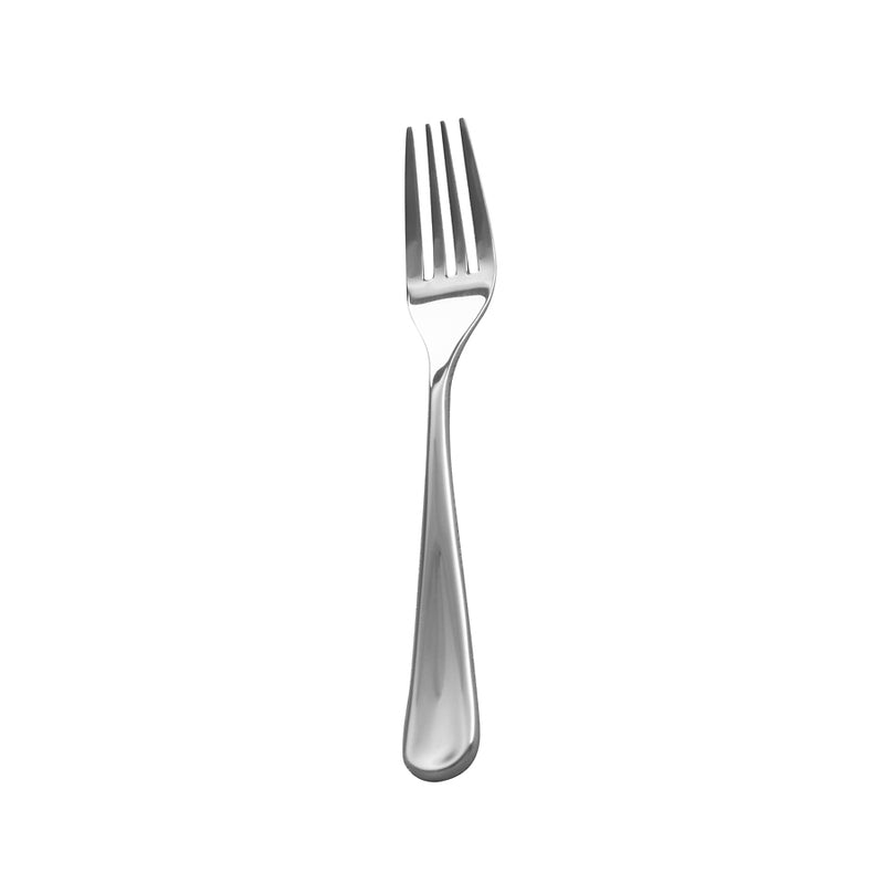 INVERNESS SIGNATURE TABLE FORK           x12