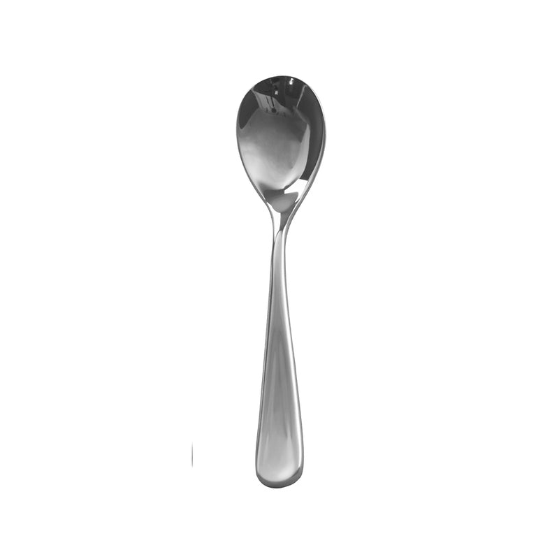 INVERNESS SIGNATURE TABLE SPOON          x12