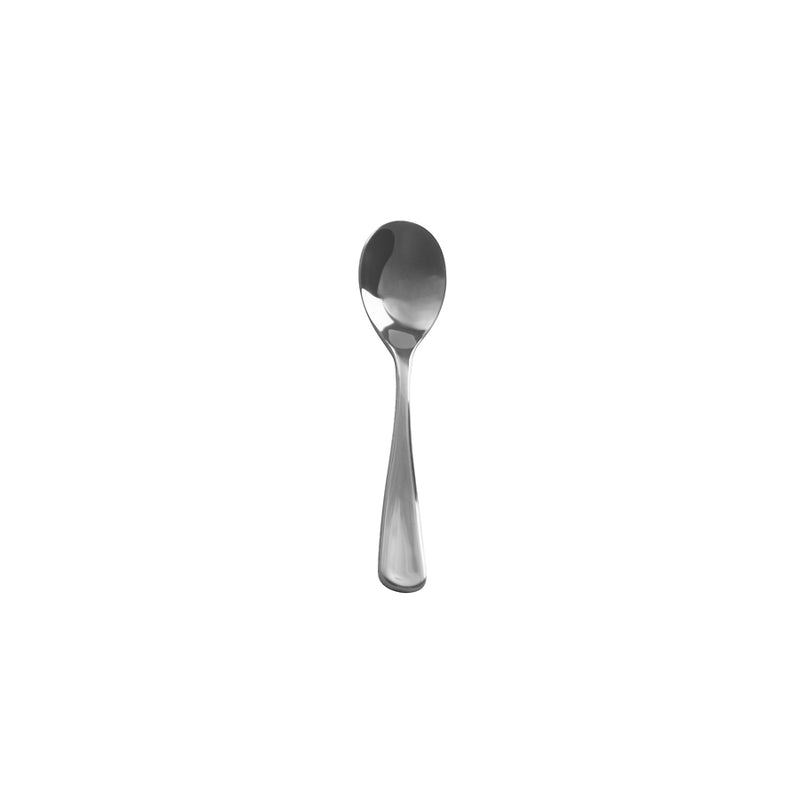 INVERNESS SIGNATURE TEA SPOON            x12