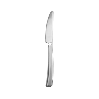 STIRLING SIGNATURE TABLE KNIFE           x12