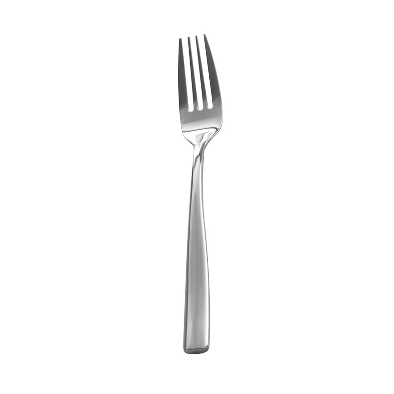 STIRLING SIGNATURE TABLE FORK            x12