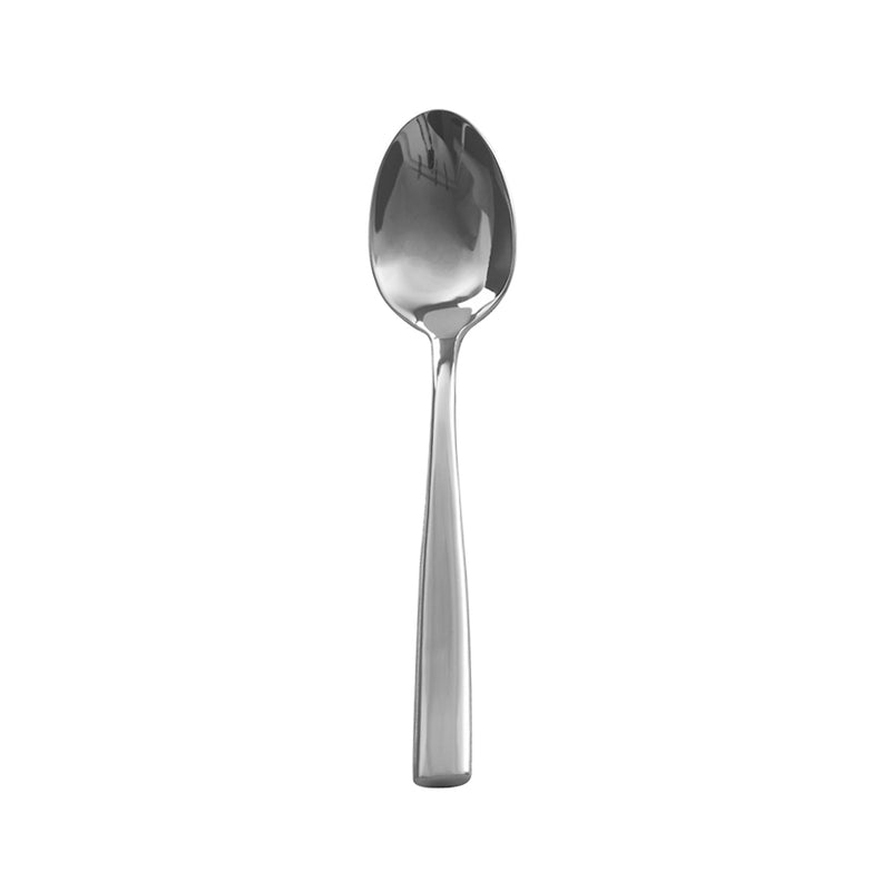 STIRLING SIGNATURE TABLE SPOON           x12