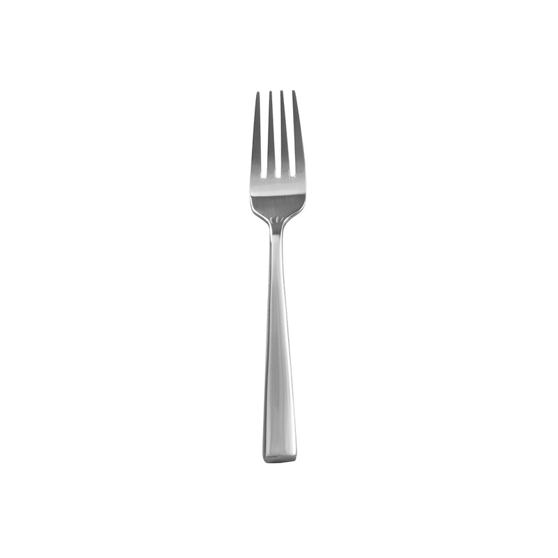 STIRLING SIGNATURE DESSERT FORK          x12