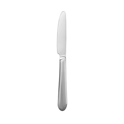 LICHFIELD SIGNATURE TABLE KNIFE          x12