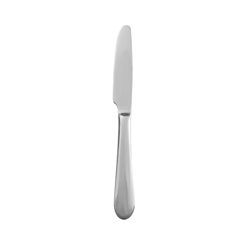 LICHFIELD SIGNATURE DESSERT KNIFE        x12